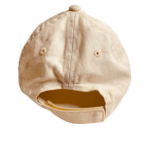 Minnie Mouse Island Girl baseball cap - Picture 3 of 6